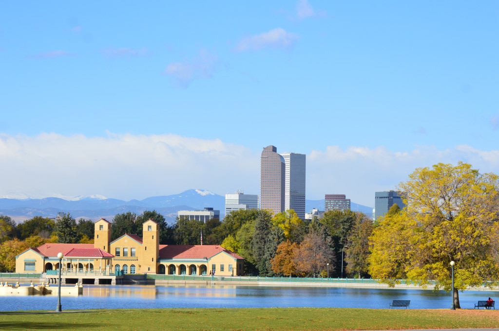 Colorado office building insurance qutoe