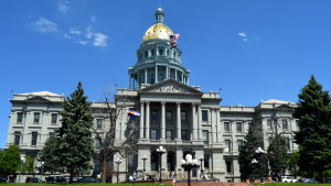Colorado Directors and Officers Insurance